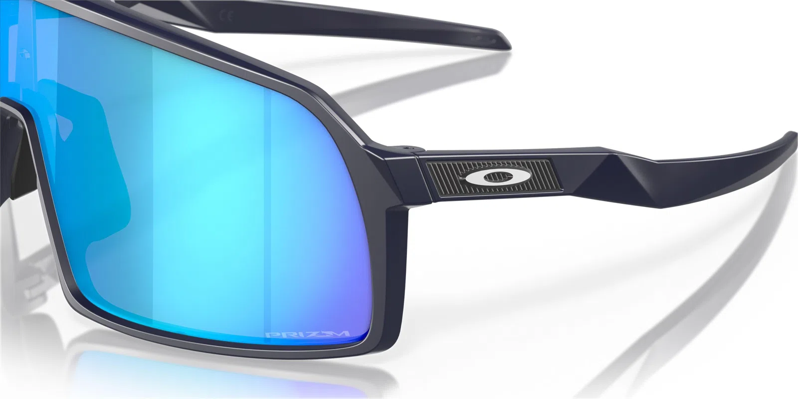 Oakley Sutro S 9462 Sunglasses - view 19